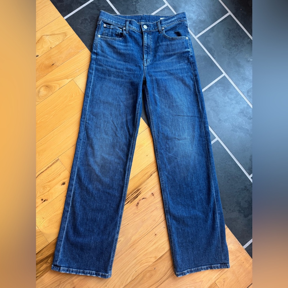 AYR Secret Sauce Women’s Jeans